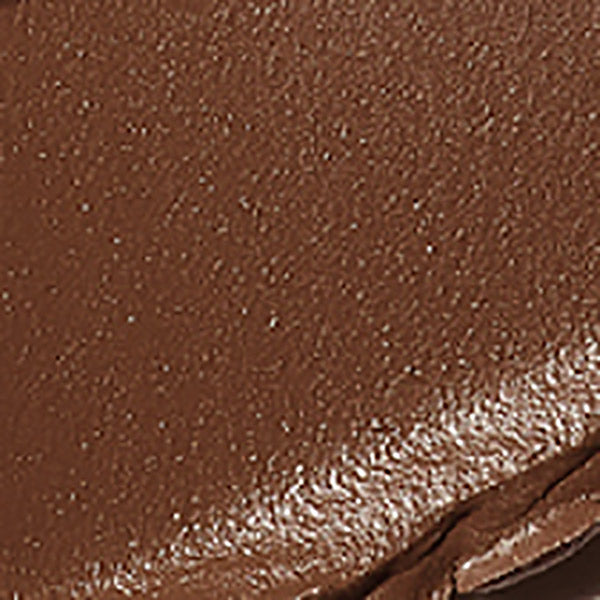 M.A.C Pro Longwear Paint Pot, It's Fabstruct, 5g