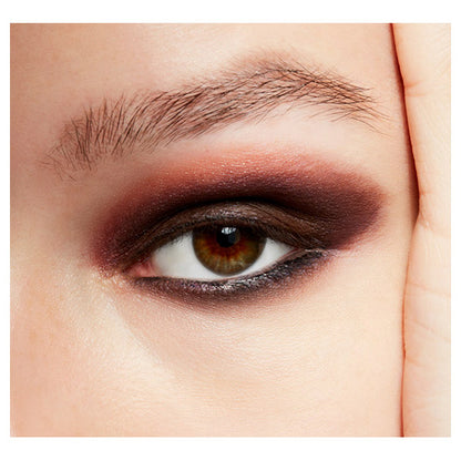 M·A·C Pro Longwear Paint Pot (It’s Fabstract)