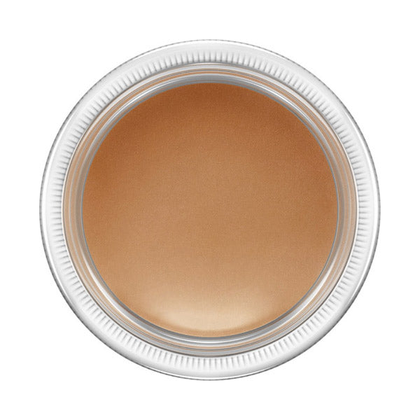 M.A.C Pro Longwear Paint Pot, Contemplative State, 5g