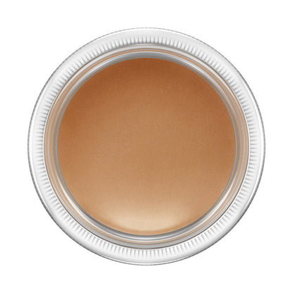 M.A.C Pro Longwear Paint Pot, Contemplative State, 5g
