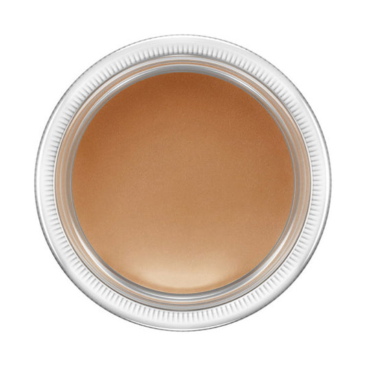 M.A.C Pro Longwear Paint Pot, Contemplative State, 5g