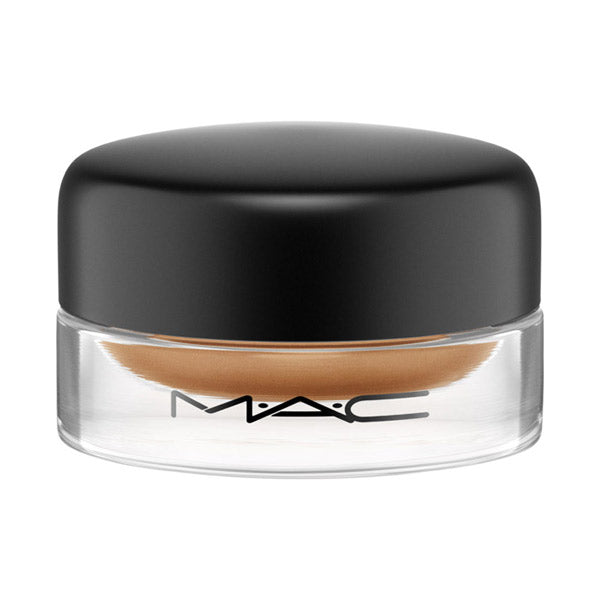 M.A.C Pro Longwear Paint Pot, Contemplative State, 5g