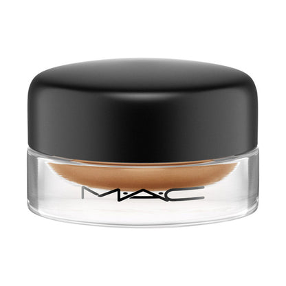 M.A.C Pro Longwear Paint Pot, Contemplative State, 5g