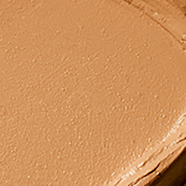 M.A.C Pro Longwear Paint Pot, Contemplative State, 5g