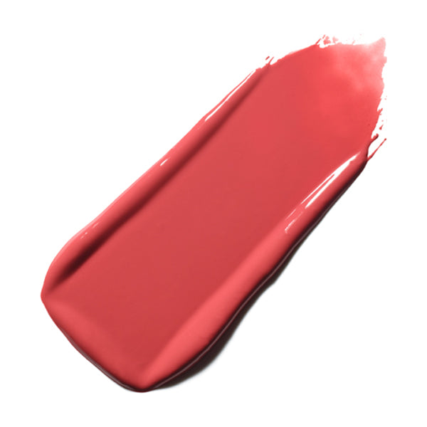 M.A.C Luster Glass Lipstick, Sea Sheer, 3g