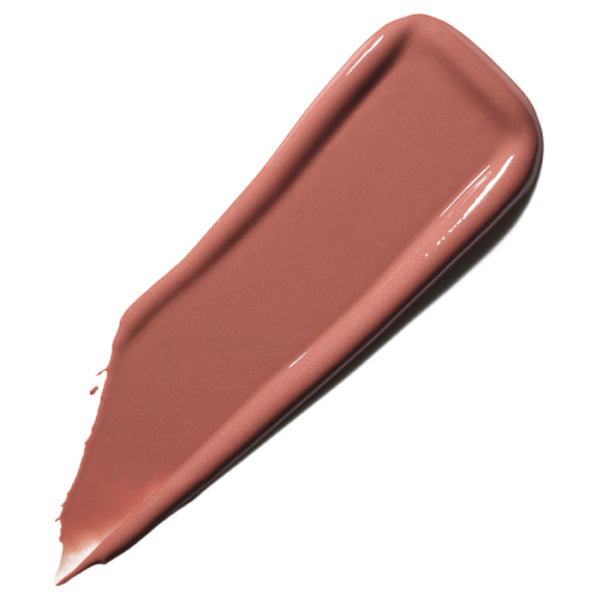 M.A.C Lustre Glass Lipstick, Hug Me, 3g