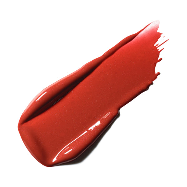 M.A.C Lustre Glass Lipstick, Local Celebrity, 3g