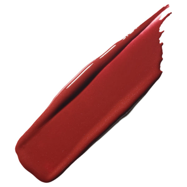 M.A.C Luster Glass Lipstick, PDA, 3g