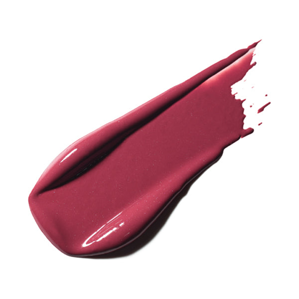 M.A.C Lustre Glass Lipstick, Beam There, Done That, 3g