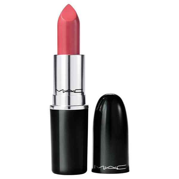 M.A.C Lustre Glass Lipstick, Pigment of Your Imagination, 3g