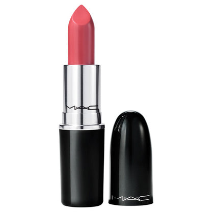 M.A.C Lustre Glass Lipstick, Pigment of Your Imagination, 3g