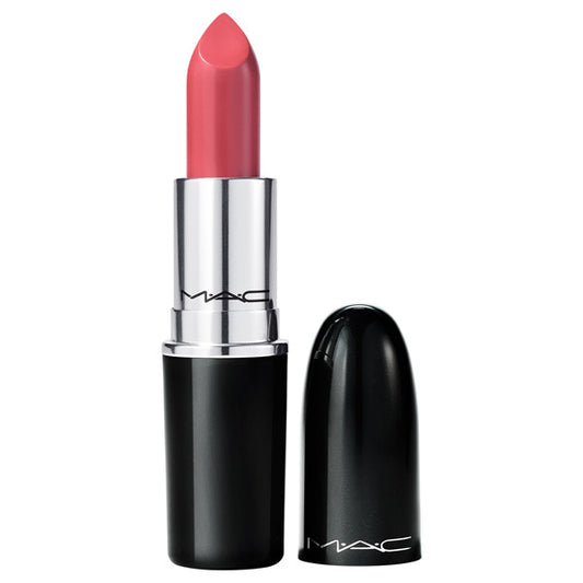 M.A.C Lustre Glass Lipstick, Pigment of Your Imagination, 3g
