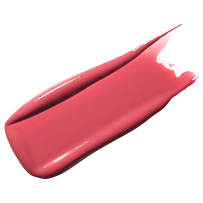 M.A.C Lustre Glass Lipstick, Pigment of Your Imagination, 3g