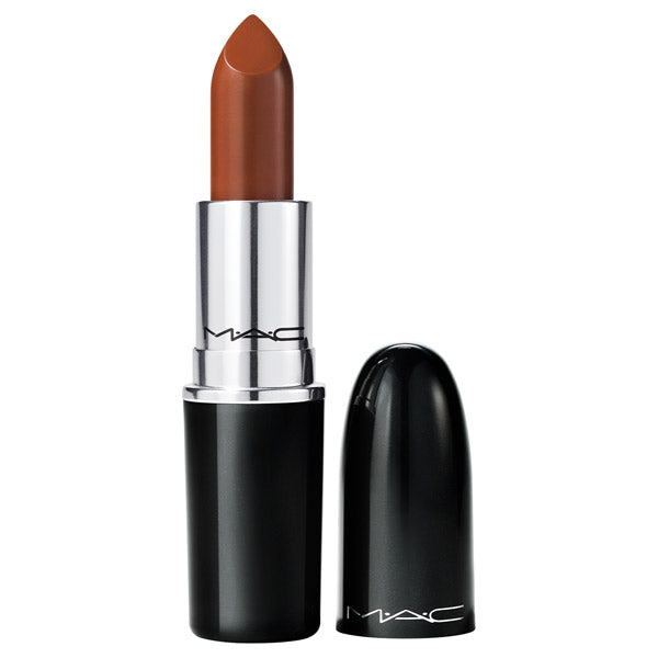 Lustre Glass Lipstick, Can't Dal My Shine, 3g