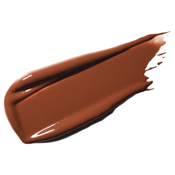 Lustre Glass Lipstick, Can't Dal My Shine, 3g
