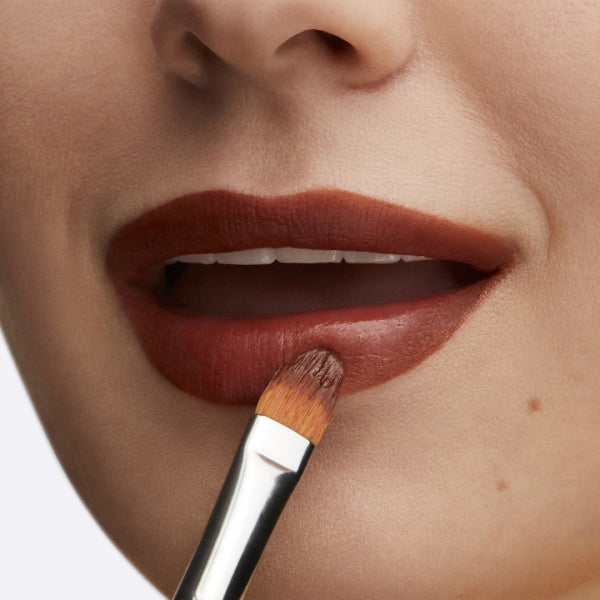 Lustre Glass Lipstick, Can't Dal My Shine, 3g