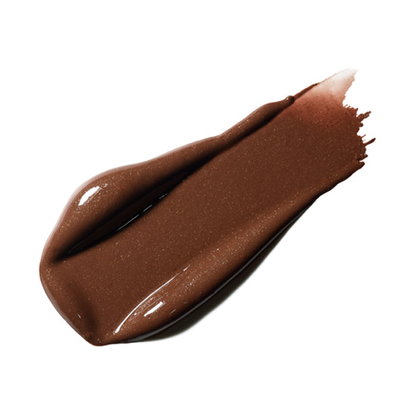 M.A.C Lustre Glass Lipstick, I Deserve This, 3g