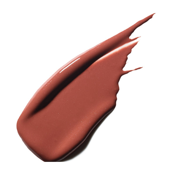 M.A.C Lustre Glass Lipstick, Posh Pit, 3g