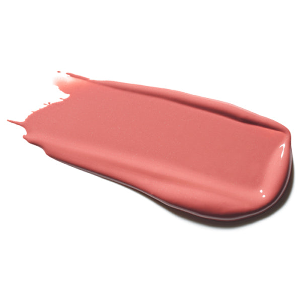 M.A.C Luster Glass Lipstick, Sell Out, 3g