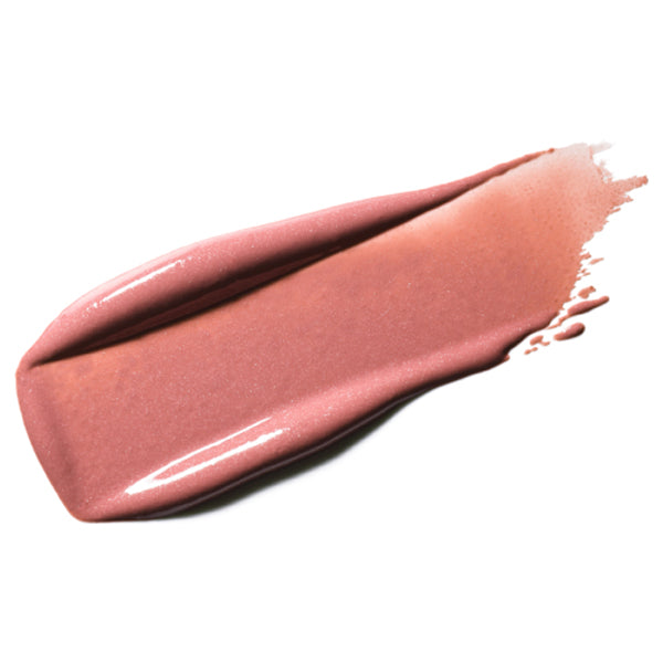 M.A.C Luster Glass Lipstick, Thanks, It's M.A.C!, 3g