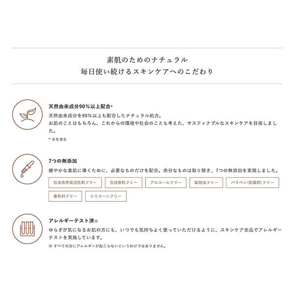 Clarifying Cleansing Sheets, 15 sheets