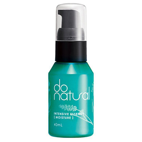 Intensive Essence (Moisture), 40ml