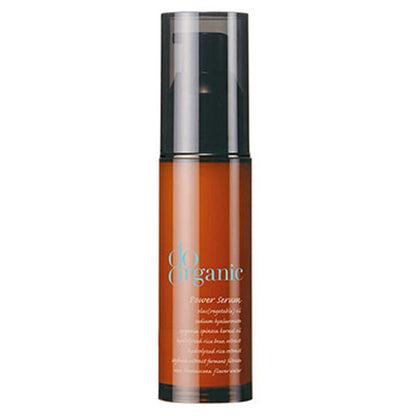 Power Serum V, 30ml