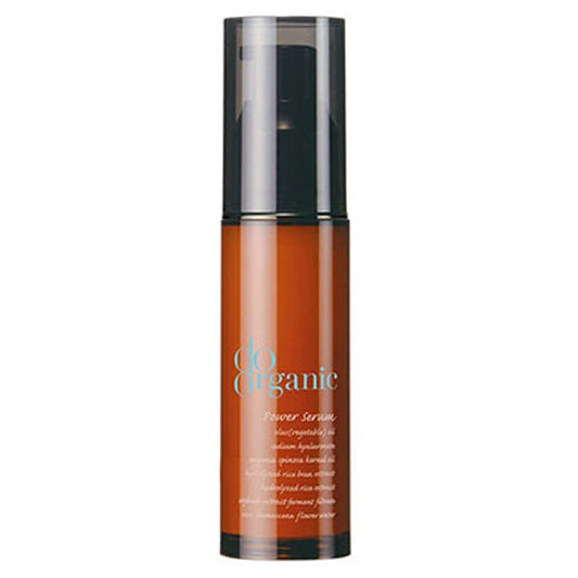 Power Serum V, 30ml