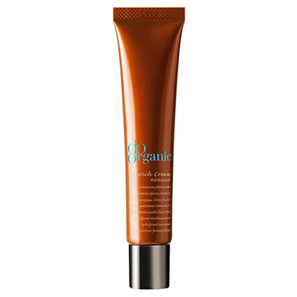 Enrich Cream Advanced, 40g