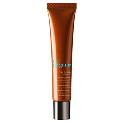 Enrich Cream Advanced, 40g