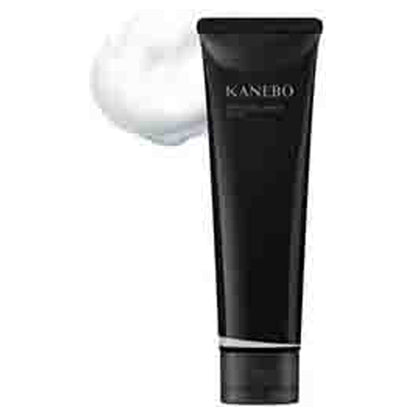 KANEBO Kanebo Refreshing Creamy Wash a, 130g, Fruity floral scent