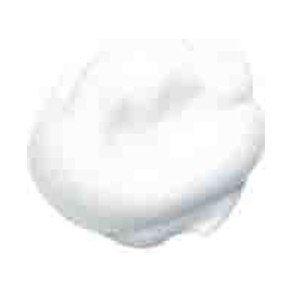 KANEBO Kanebo Refreshing Creamy Wash a, 130g, Fruity floral scent