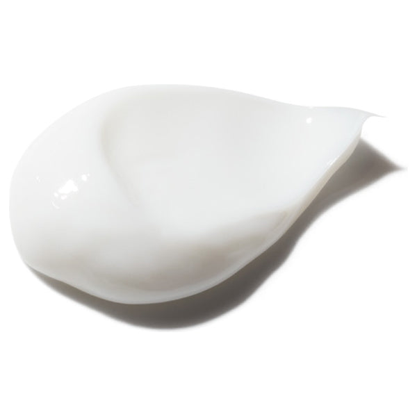 KANEBO Enriched Off Cream, 130g (Fruity Floral)