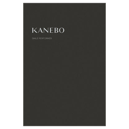 KANEBO Smile Performer, 33ml x 4 masks