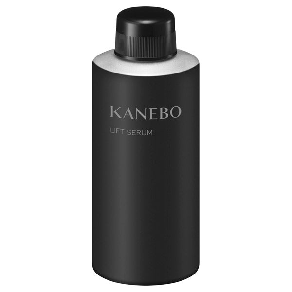 Kanebo Lift Serum a Refill, 50ml (Fruity Floral)