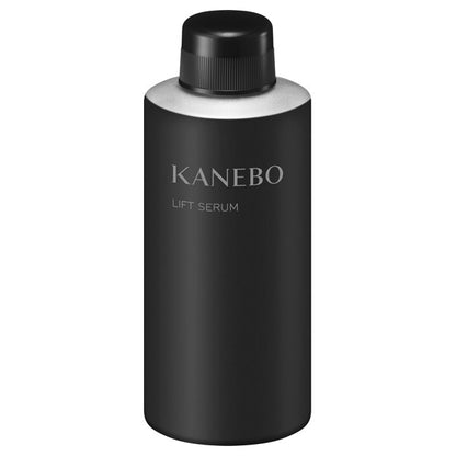 Kanebo Lift Serum a Refill, 50ml (Fruity Floral)