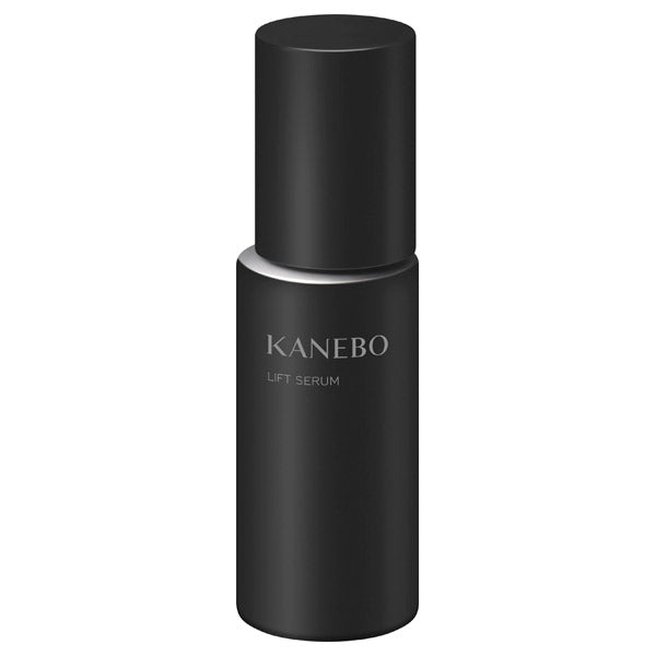 Kanebo Lift Serum a, 50ml (Fruity Floral)