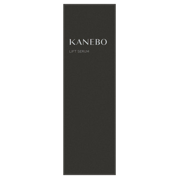 Kanebo Lift Serum a, 50ml (Fruity Floral)