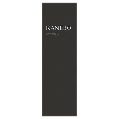 Kanebo Lift Serum a, 50ml (Fruity Floral)