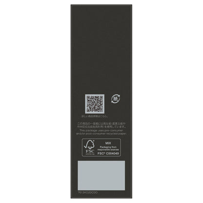 Kanebo Lift Serum a, 50ml (Fruity Floral)