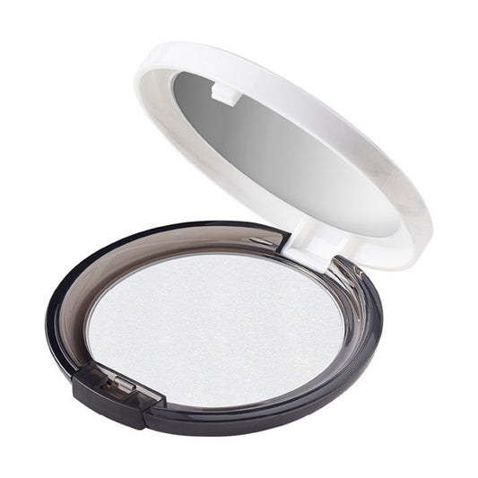 excel Lustering Sheer Powder