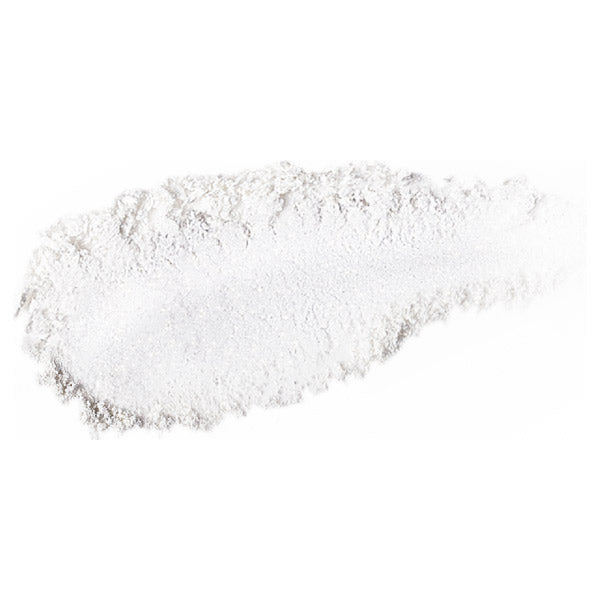 excel Lustering Sheer Powder