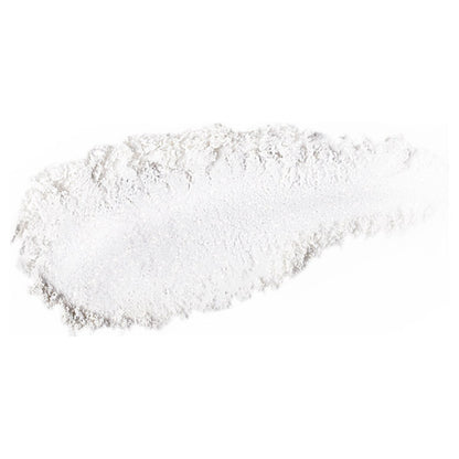 excel Lustering Sheer Powder