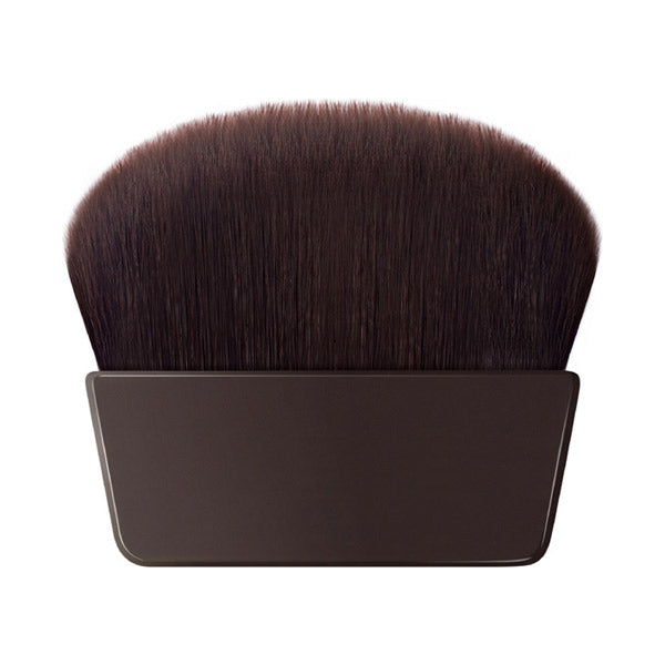excel Lustering Sheer Powder