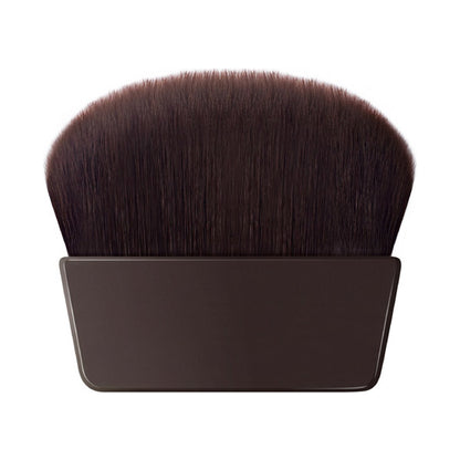 excel Lustering Sheer Powder
