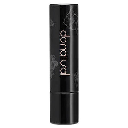 Do Natural Lipstick Case (BK02 Black)