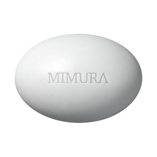 Mimura Skin Care Soap, 100g (Lavender)