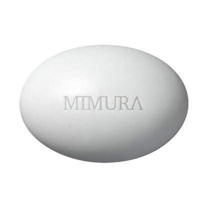 Mimura Skin Care Soap, 100g (Lavender)