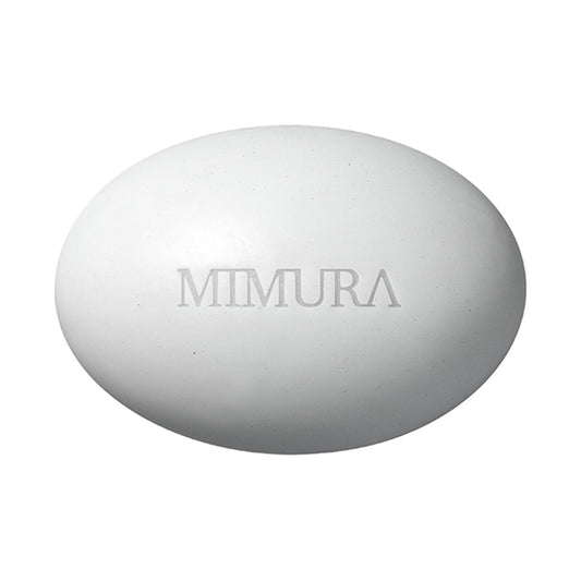 Mimura Skin Care Soap, 100g (Lavender)