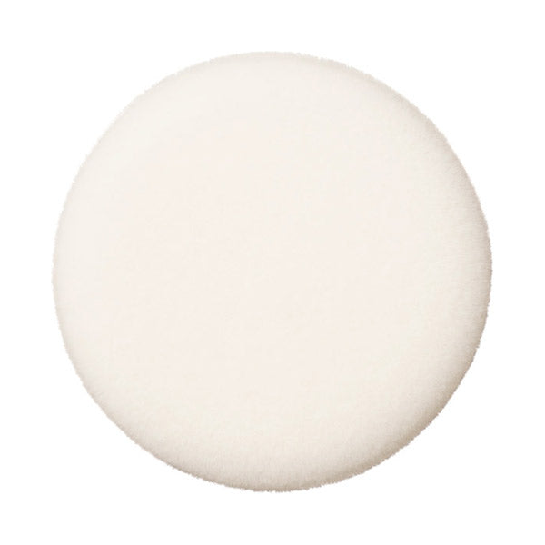 MiMC Earthtone Control Clear Powder Replacement Puff